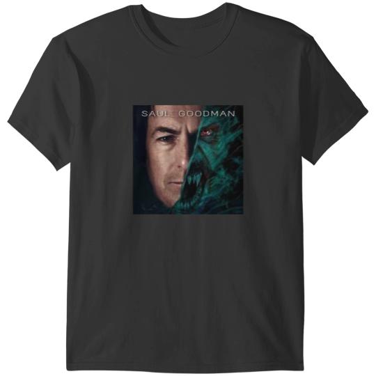 Discover Saul Goodman 23 T-Shirts