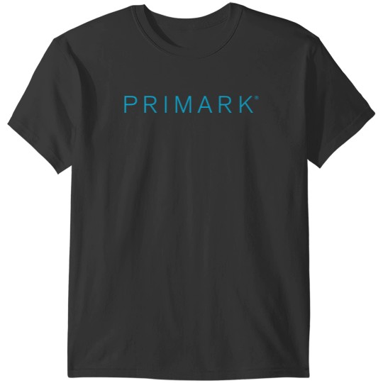 Discover Primark Fashion Brands T-Shirts