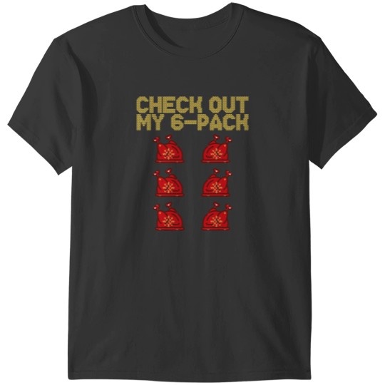 Discover Ugly Christmas Turkey Gym Check Out My T-Shirts