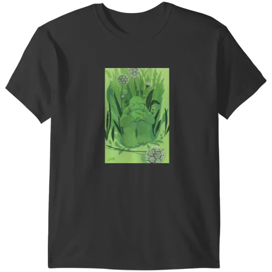 Discover El TMNT T-Shirts