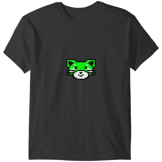 Discover Oxcy kissland T-Shirts