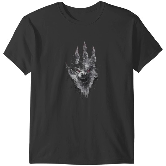 Discover The New Empire T-Shirts