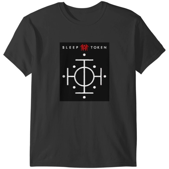 Discover perfect_sleep_token  2 T-Shirts