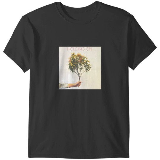 Discover Far Caspian T-Shirts