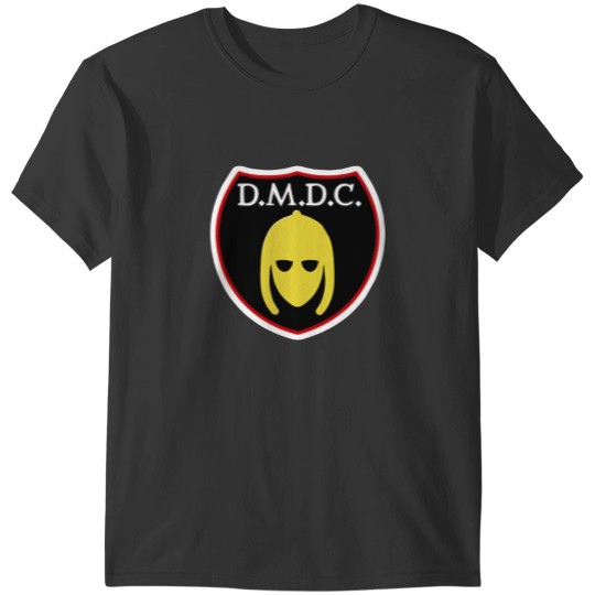 Discover Untitled T-Shirts