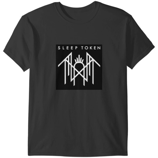 Discover perfectsleep token    1 T-Shirts