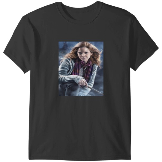 Discover emma watson 8 T-Shirts