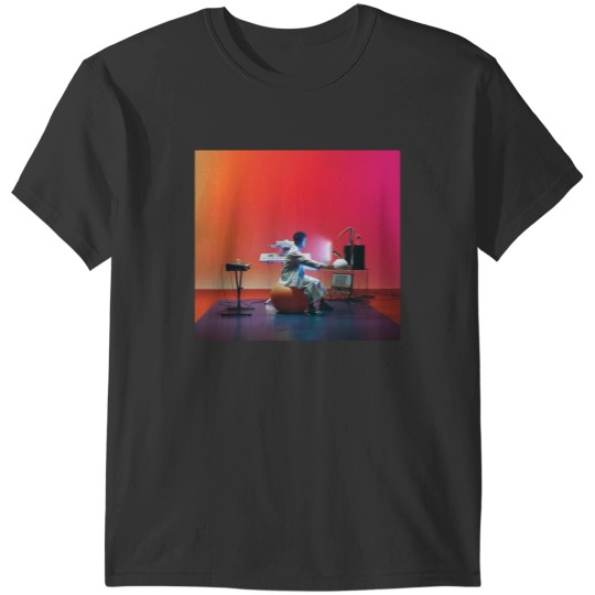 Discover PANDA BEAR TORO Y MOI T-Shirts