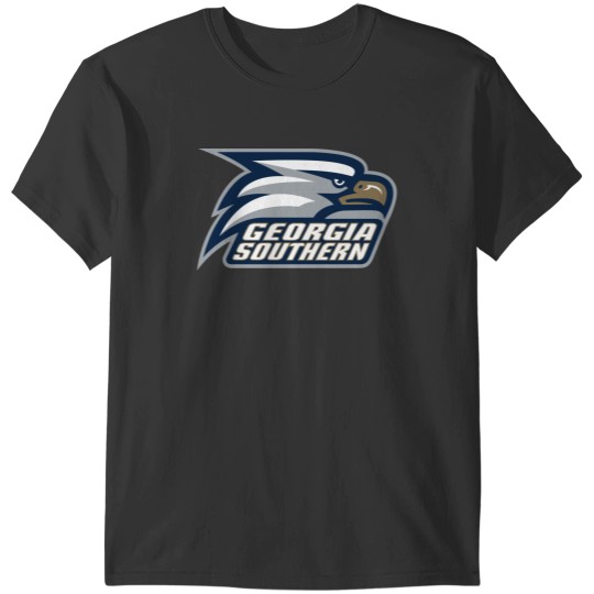 Discover Georgia Southern-Eagles T-Shirts