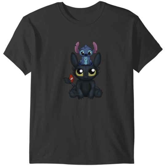 Discover Can I Sit Here T-Shirt T-Shirts