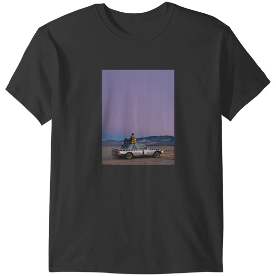 Discover Asaap Cool T-Shirts