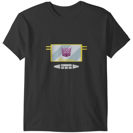 Discover Soundwave Essential T-Shirts