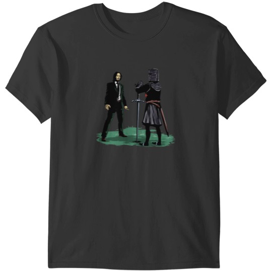 Discover I'm back. I'm going to pass T-Shirt T-Shirts