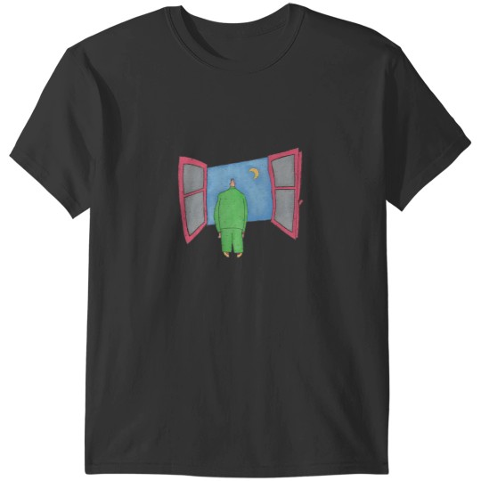 Discover Duke T-Shirts