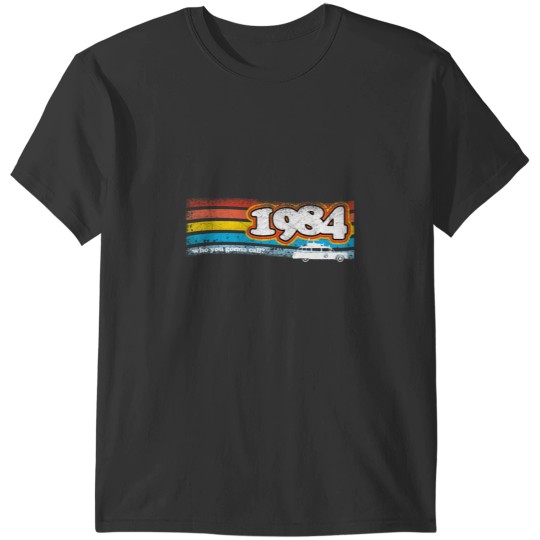Discover 84 Buster T-Shirts