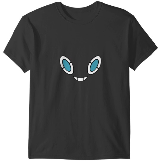 Discover Rotom T-Shirts