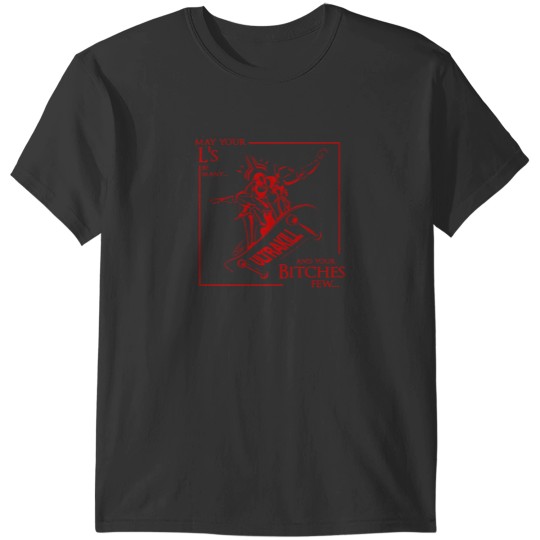 Discover ultra ultra meme T-Shirts