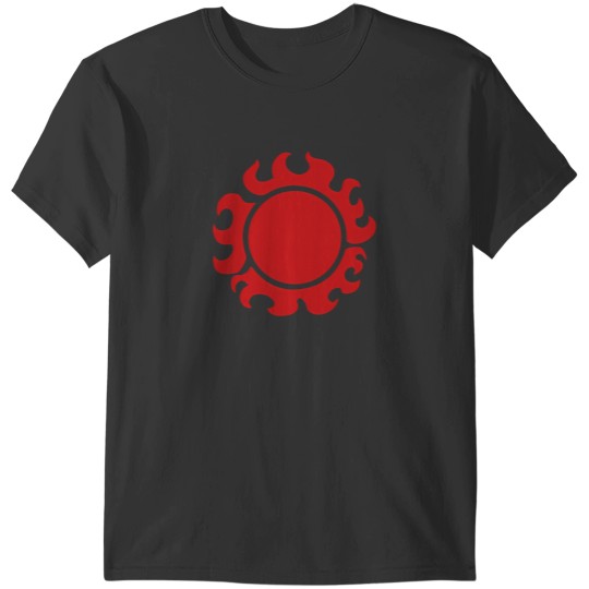 Discover sun pirates T-Shirts