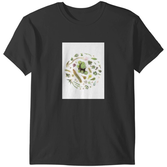 Discover pexels-evie-shaffer T-Shirts
