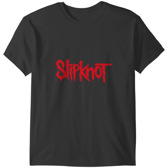 Discover metal band T-Shirts