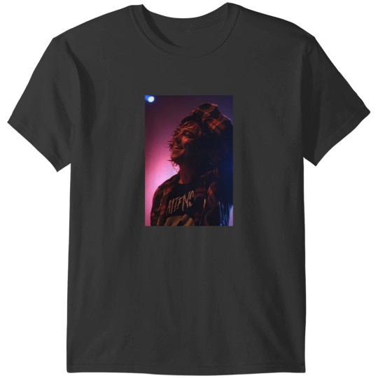 Discover Kellin Quinn T-Shirts