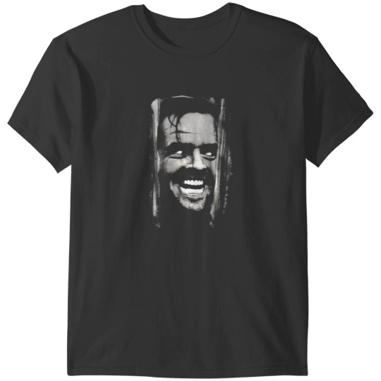 Discover The shining T-Shirt 7 T-Shirts