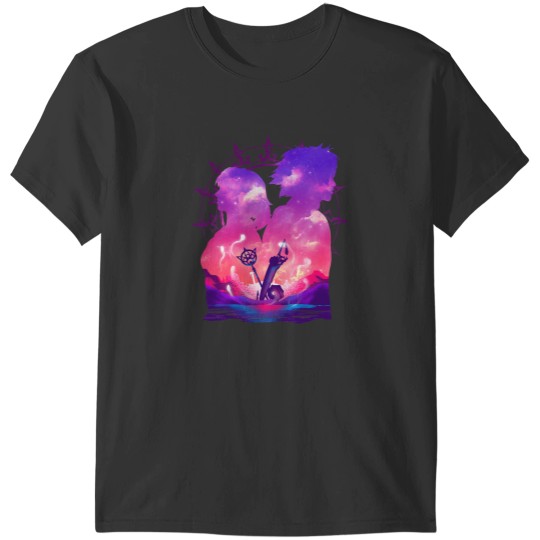 Discover This is my story T-Shirts