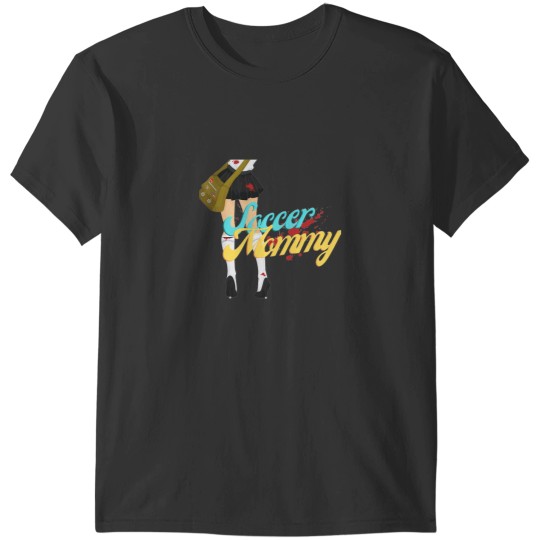 Discover Women Men Joyce Manor Pup Band More Then Awesome T-Shirts