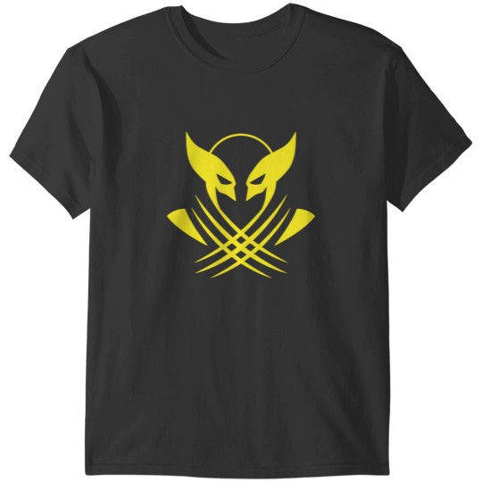 Discover superhero icon T-Shirts