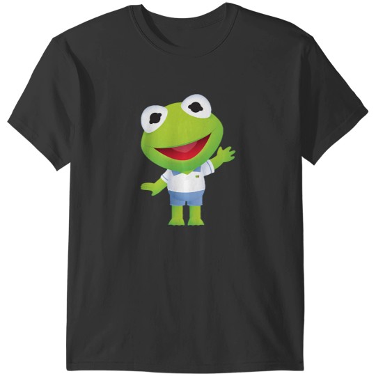 Discover Yer A WizardActive T-Shirts
