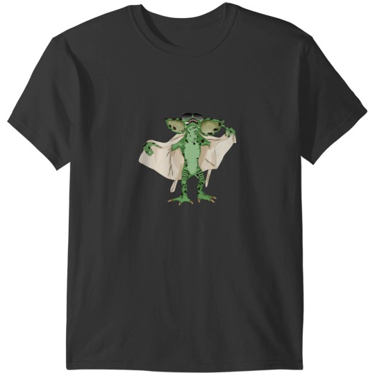 Discover Gremlinss Flasherss T-Shirts