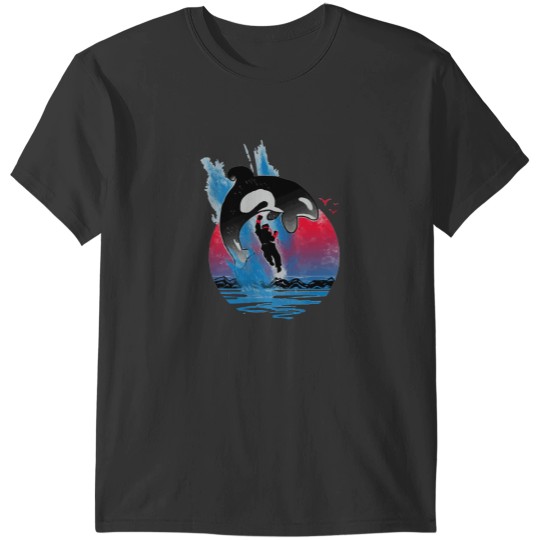 Discover The High Price of Freedom T-Shirts