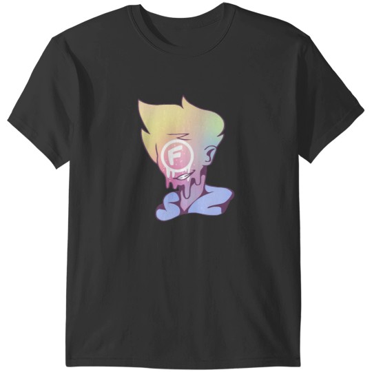 Discover Mccreamy Active(22) T-Shirts