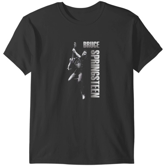 Discover legendltltbruce springsteengtgtsinger I love T-Shirts