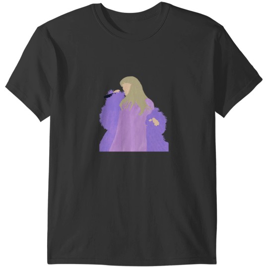 Discover Lh Eras V5 1769 T-Shirts