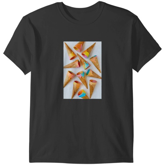 Discover McCreamy Active(24) T-Shirts