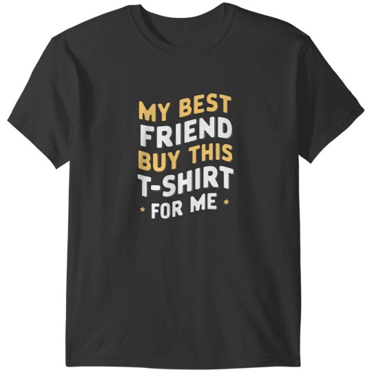 Discover Cherished Comrade Tee (1) T-Shirts