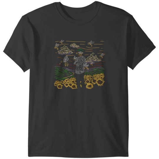 Discover Tyler The Creator Logo T-Shirts
