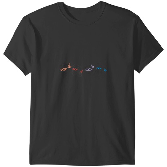 Discover 162 Teenage Mutant Ninja Artists T-Shirts
