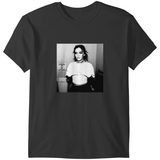 Discover jessie murph T-Shirts