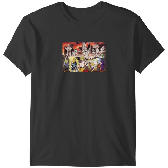 Discover All Is Good T-Shirts