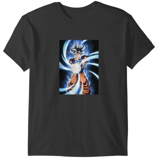 Discover Kameha T-Shirts