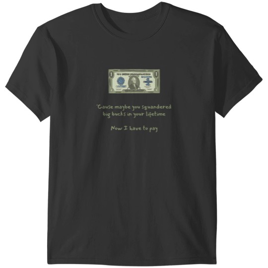 Discover galileo indigo girls T-Shirts
