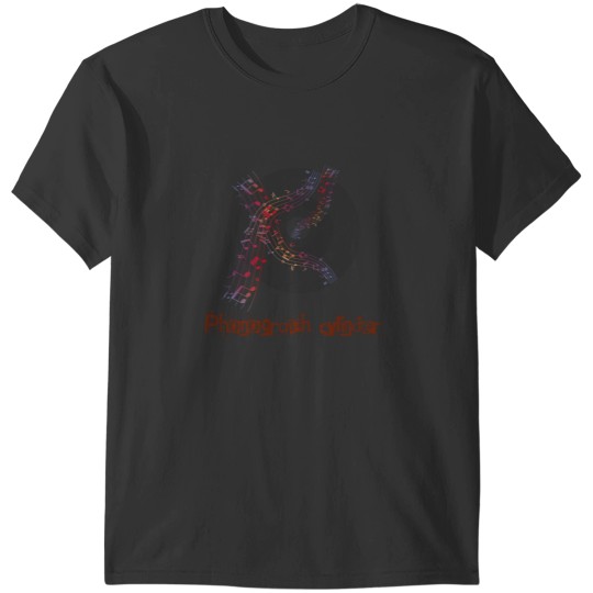 Discover Phonograph cylinder Classic T-Shirts