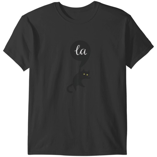 Discover kamala cat T-Shirts