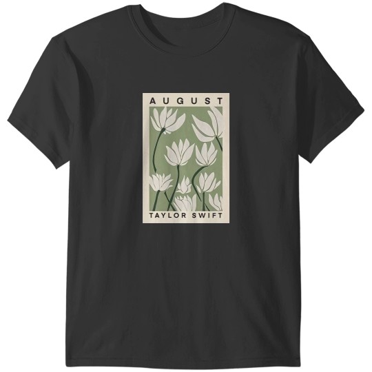Discover taylors swifts T-Shirts