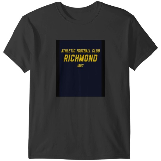 Discover Since 1897 Essential T-Shirts