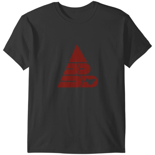 Discover Brisbane Bears of the Eighties T-Shirts