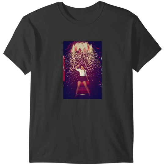 Discover taylors swifts T-Shirts