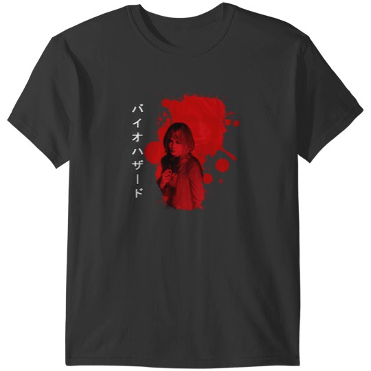 Discover Baby Eagle T-Shirt T-Shirts